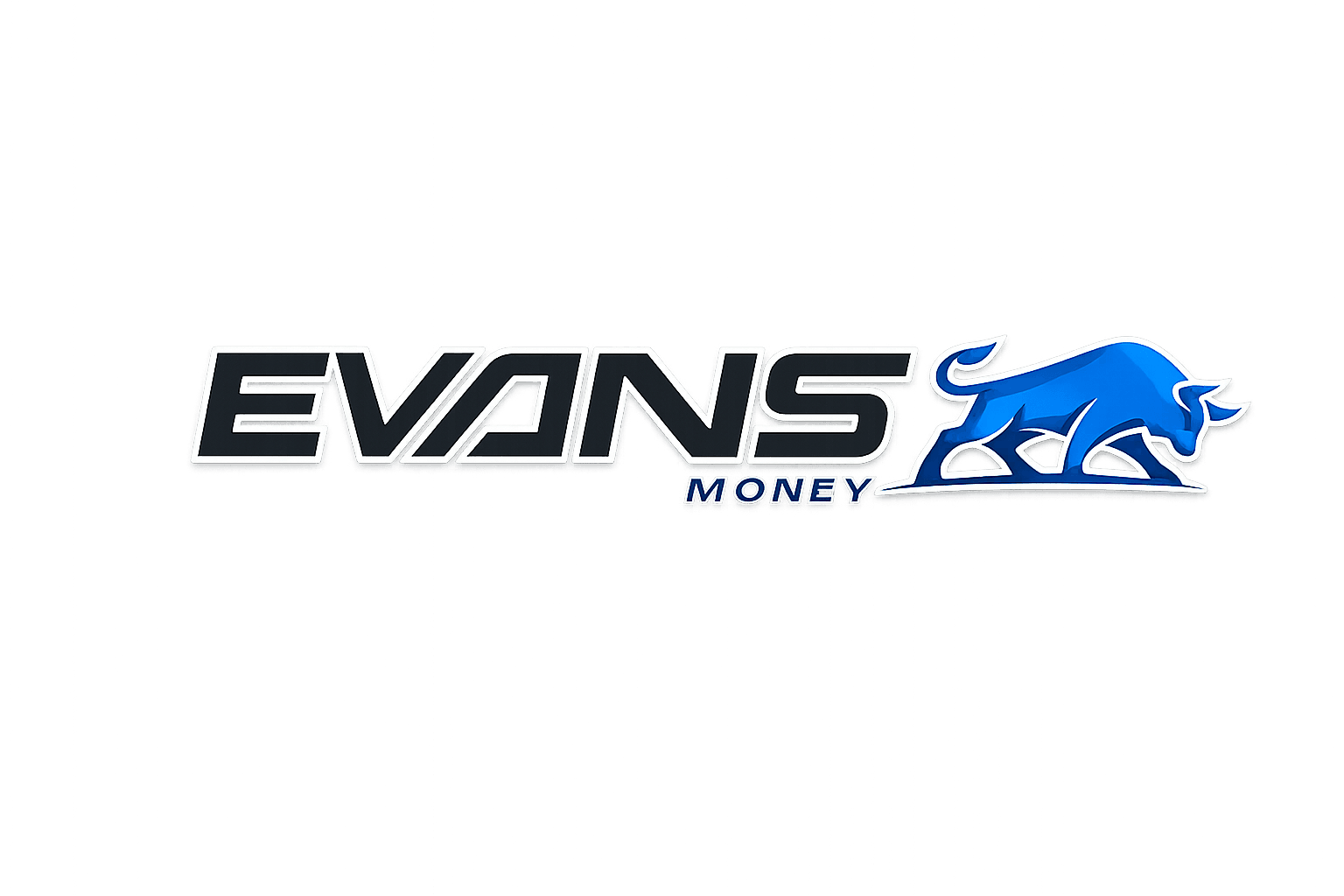 Evans Money